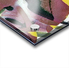 3457 8K Acrylic print