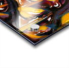 3427 8K Acrylic print