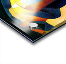 3458 8K Acrylic print