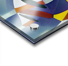 3426 8K Acrylic print