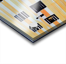 3448 8K Acrylic print