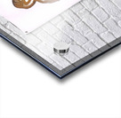 3438 8K Acrylic print