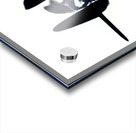 3440 8K Acrylic print