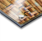 3575 8K Acrylic print