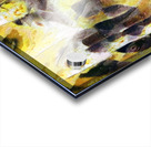 3586 8K Acrylic print