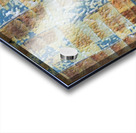 3587 8K Acrylic print