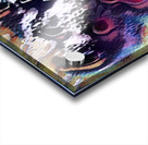 3583 8K Acrylic print