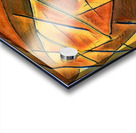 3576 8K Acrylic print