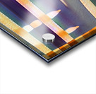 3579 8K Acrylic print