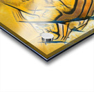 3580 8K Acrylic print