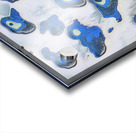 3582 8K Acrylic print