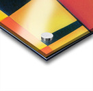 3564 8K Acrylic print