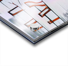 3588 8K Acrylic print