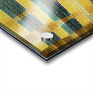 3562 8K Acrylic print