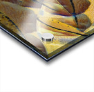 3568 8K Acrylic print