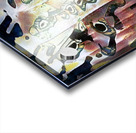 3561 8K Acrylic print