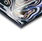 3570 8K Acrylic print