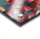 3589 8K Acrylic print