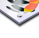 3565 8K Acrylic print