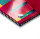 3595 8K Acrylic print