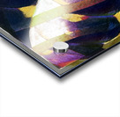 3578 8K Acrylic print