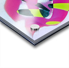 3592 8K Acrylic print