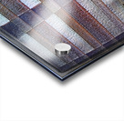 3604 8K Acrylic print