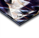 3614 8K Acrylic print