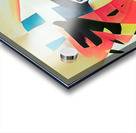 3638 8K Acrylic print