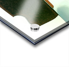 3636 8K Acrylic print