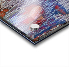 3637 8K Acrylic print