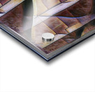 3626 8K Acrylic print