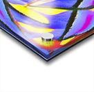 3624 8K Acrylic print