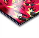 3628 8K Acrylic print