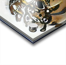 3603 8K Acrylic print