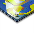 3629 8K Acrylic print