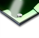 3608 8K Acrylic print