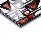 3635 8K Acrylic print