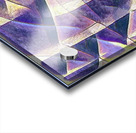 3602 8K Acrylic print