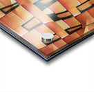 3610 8K Acrylic print