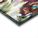 3675 8K Acrylic print