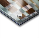 3650 8K Acrylic print