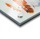 3659 8K Impression Acrylique