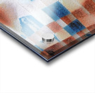 3652 8K Acrylic print