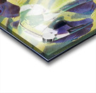 3645 8K Acrylic print