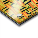 3649 8K Acrylic print