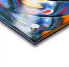 3657 8K Acrylic print