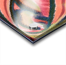 3664 8K Acrylic print