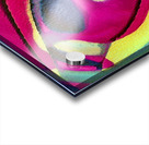 3641 8K Acrylic print