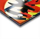 3674 8K Acrylic print